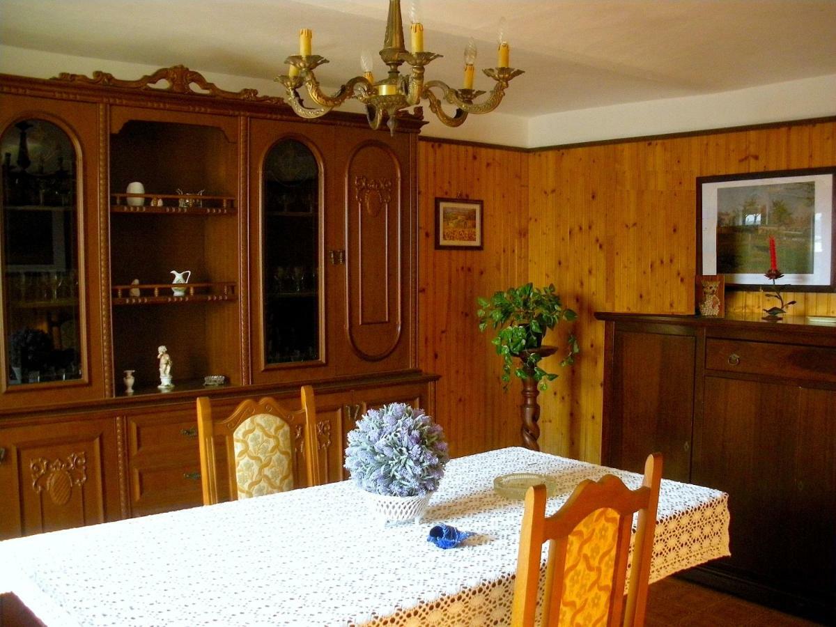 Villa Cascina Tra I Vigneti A Nizza Monferrato Exterior foto